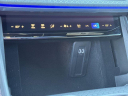 Thumbnail image of 2025 Jeep Wagoneer S at Used - Ed Voyles Chysler Jeep