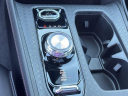 Thumbnail image of 2025 Jeep Wagoneer S at Used - Ed Voyles Chysler Jeep