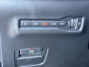 Thumbnail image of 2025 Jeep Wagoneer S at Used - Ed Voyles Chysler Jeep