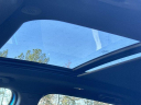 Thumbnail image of 2025 Jeep Wagoneer S at Used - Ed Voyles Chysler Jeep