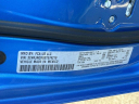 Thumbnail image of 2025 Jeep Wagoneer S at Used - Ed Voyles Chysler Jeep