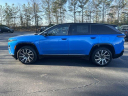 Thumbnail image of 2025 Jeep Wagoneer S at Used - Ed Voyles Chysler Jeep