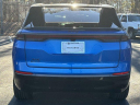 Thumbnail image of 2025 Jeep Wagoneer S at Used - Ed Voyles Chysler Jeep