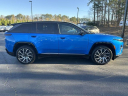 Thumbnail image of 2025 Jeep Wagoneer S at Used - Ed Voyles Chysler Jeep