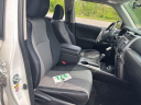 Thumbnail image of 2015 Toyota 4Runner at Toyota of Scranton