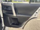 Thumbnail image of 2015 Toyota 4Runner at Toyota of Scranton