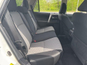 Thumbnail image of 2015 Toyota 4Runner at Toyota of Scranton