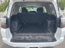 Thumbnail image of 2015 Toyota 4Runner at Toyota of Scranton