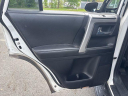 Thumbnail image of 2015 Toyota 4Runner at Toyota of Scranton