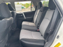 Thumbnail image of 2015 Toyota 4Runner at Toyota of Scranton