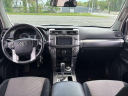 Thumbnail image of 2015 Toyota 4Runner at Toyota of Scranton