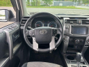 Thumbnail image of 2015 Toyota 4Runner at Toyota of Scranton