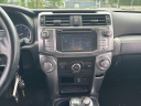 Thumbnail image of 2015 Toyota 4Runner at Toyota of Scranton