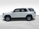 Thumbnail image of 2015 Toyota 4Runner at Toyota of Scranton