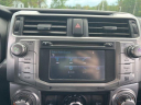 Thumbnail image of 2015 Toyota 4Runner at Toyota of Scranton