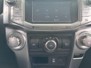 Thumbnail image of 2015 Toyota 4Runner at Toyota of Scranton