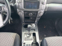 Thumbnail image of 2015 Toyota 4Runner at Toyota of Scranton