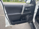 Thumbnail image of 2015 Toyota 4Runner at Toyota of Scranton