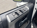 Thumbnail image of 2015 Toyota 4Runner at Toyota of Scranton