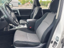 Thumbnail image of 2015 Toyota 4Runner at Toyota of Scranton