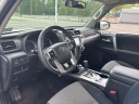 Thumbnail image of 2015 Toyota 4Runner at Toyota of Scranton