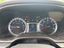 Thumbnail image of 2015 Toyota 4Runner at Toyota of Scranton