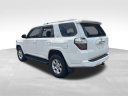 Thumbnail image of 2015 Toyota 4Runner at Toyota of Scranton