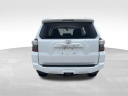 Thumbnail image of 2015 Toyota 4Runner at Toyota of Scranton