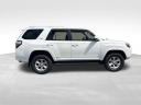 Thumbnail image of 2015 Toyota 4Runner at Toyota of Scranton