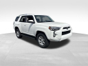 Thumbnail image of 2015 Toyota 4Runner at Toyota of Scranton
