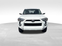 Thumbnail image of 2015 Toyota 4Runner at Toyota of Scranton