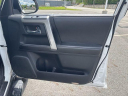 Thumbnail image of 2015 Toyota 4Runner at Toyota of Scranton