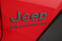 Thumbnail image of 2020 Jeep Gladiator at Bluebonnet Jeep