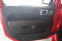 Thumbnail image of 2020 Jeep Gladiator at Bluebonnet Jeep