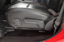 Thumbnail image of 2020 Jeep Gladiator at Bluebonnet Jeep