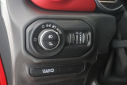 2020 Jeep Gladiator Rubicon at Bluebonnet Jeep