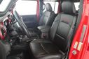 Thumbnail image of 2020 Jeep Gladiator at Bluebonnet Jeep