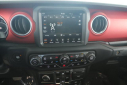 Thumbnail image of 2020 Jeep Gladiator at Bluebonnet Jeep