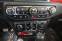 Thumbnail image of 2020 Jeep Gladiator at Bluebonnet Jeep