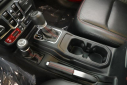 Thumbnail image of 2020 Jeep Gladiator at Bluebonnet Jeep