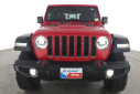 Thumbnail image of 2020 Jeep Gladiator at Bluebonnet Jeep