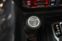 Thumbnail image of 2020 Jeep Gladiator at Bluebonnet Jeep