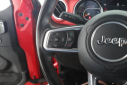 Thumbnail image of 2020 Jeep Gladiator at Bluebonnet Jeep