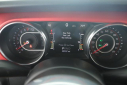 Thumbnail image of 2020 Jeep Gladiator at Bluebonnet Jeep