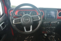 Thumbnail image of 2020 Jeep Gladiator at Bluebonnet Jeep