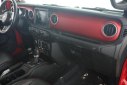 Thumbnail image of 2020 Jeep Gladiator at Bluebonnet Jeep