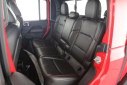 Thumbnail image of 2020 Jeep Gladiator at Bluebonnet Jeep