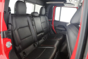 Thumbnail image of 2020 Jeep Gladiator at Bluebonnet Jeep