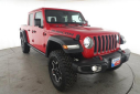 Thumbnail image of 2020 Jeep Gladiator at Bluebonnet Jeep