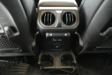 Thumbnail image of 2020 Jeep Gladiator at Bluebonnet Jeep